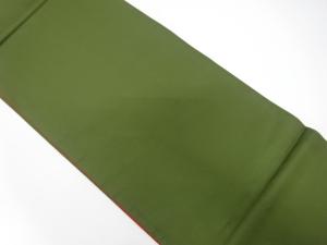 無地リバーシブル袋帯